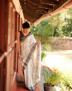 Merita Saree 5