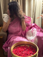 Anjana Saree 5