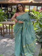 Padmaja Saree 6