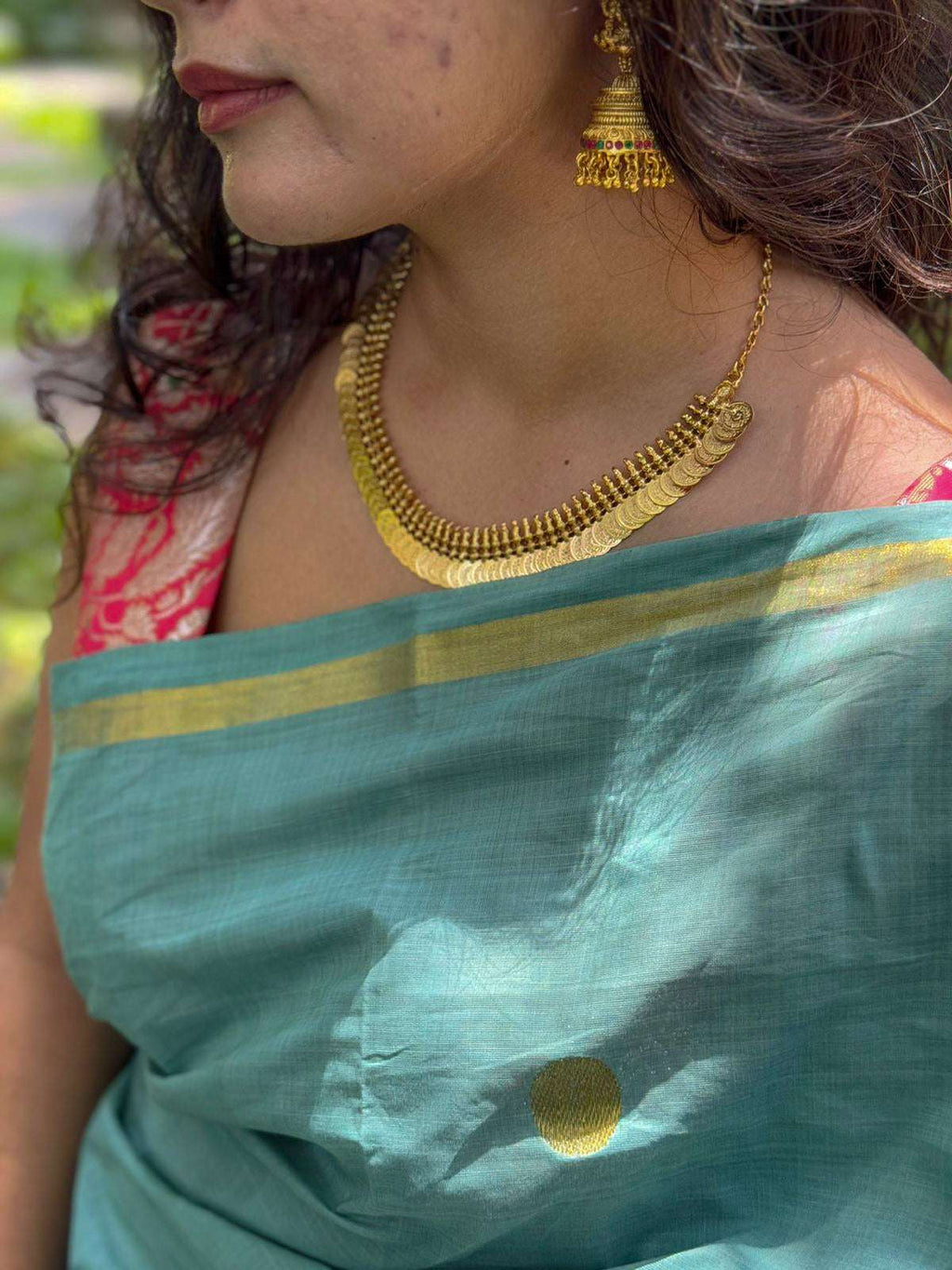 Padmaja Saree 15