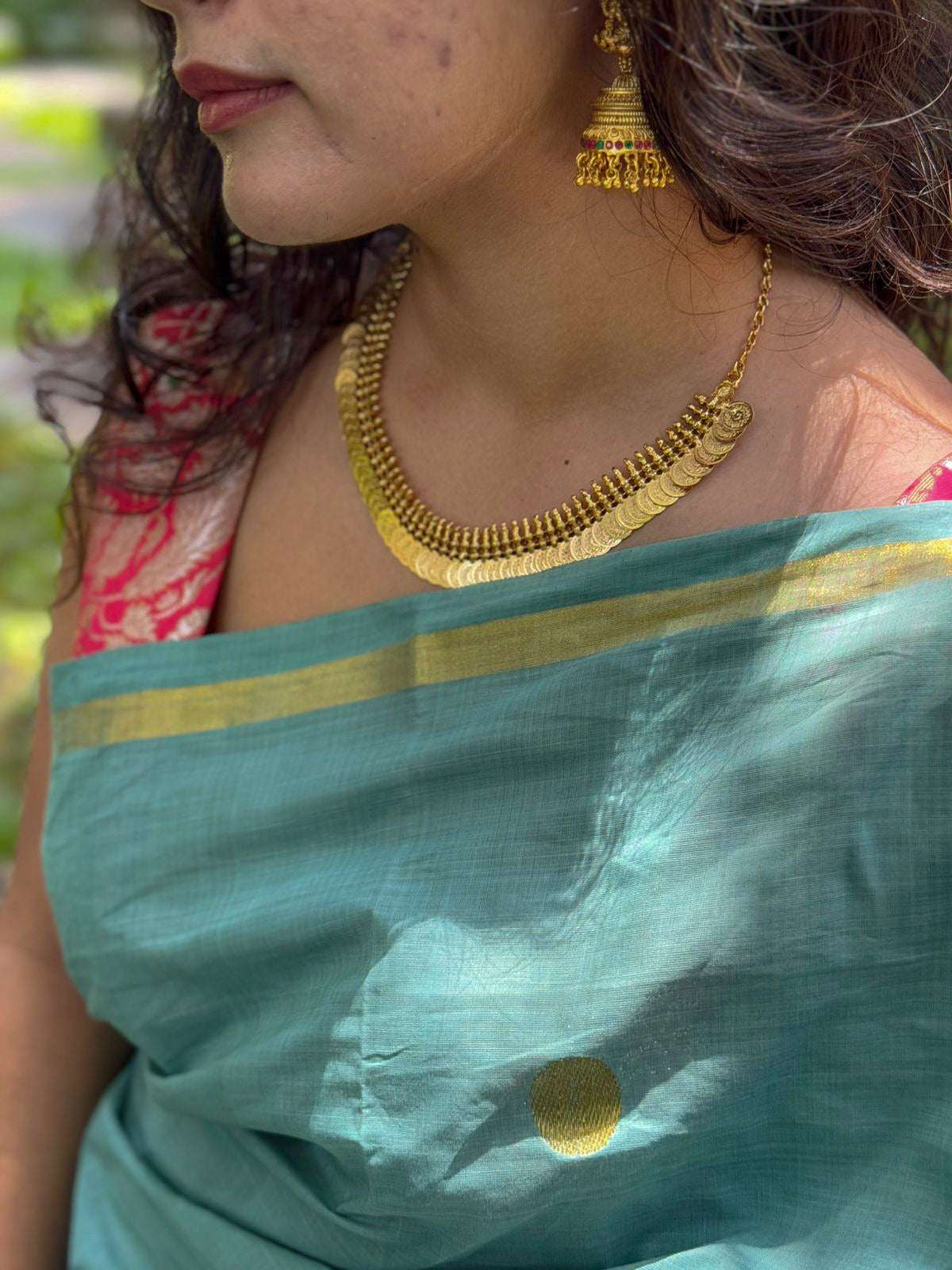 Padmaja Saree 15