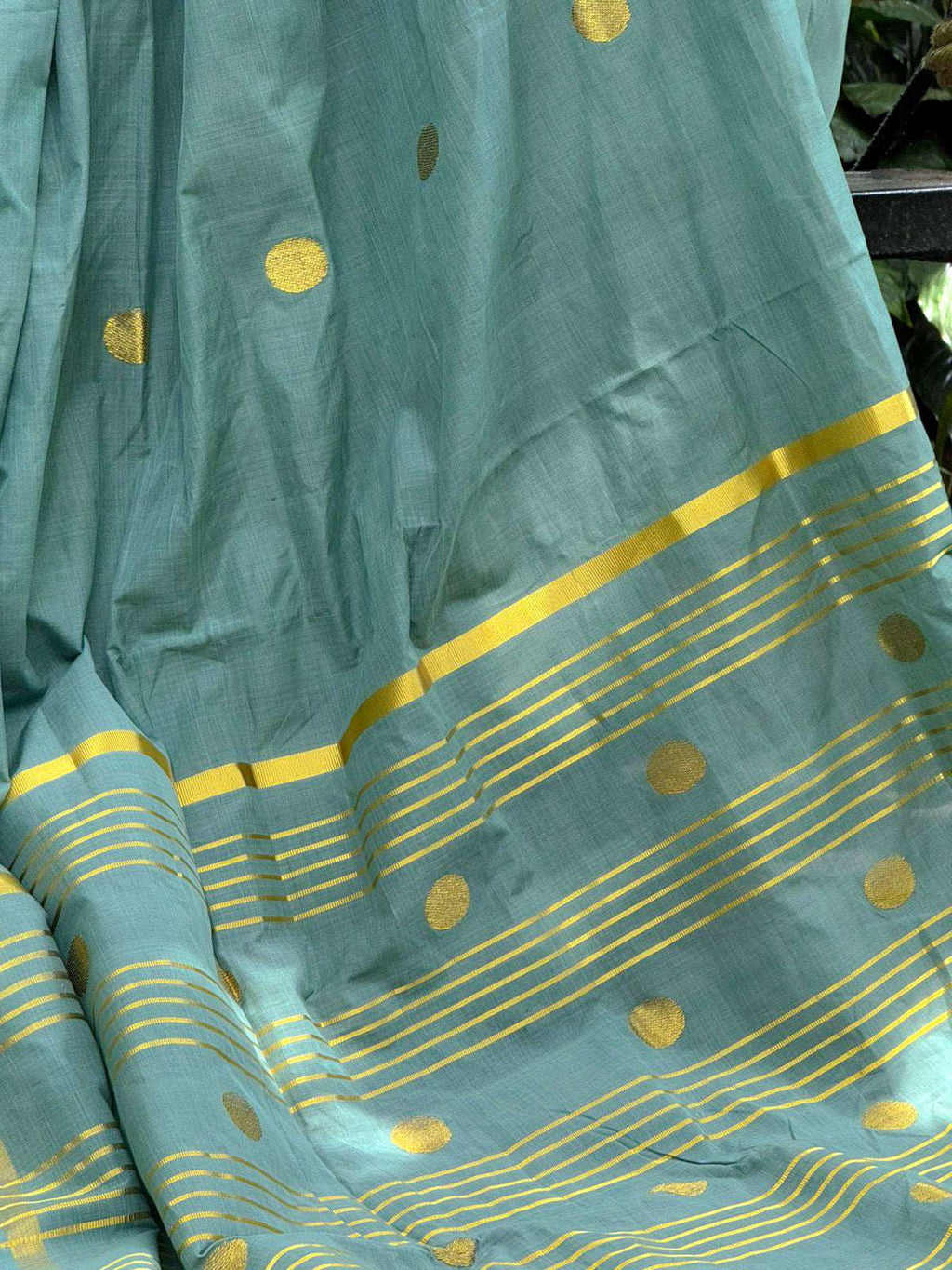 Padmaja Saree 18