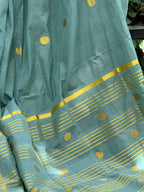 Padmaja Saree 18