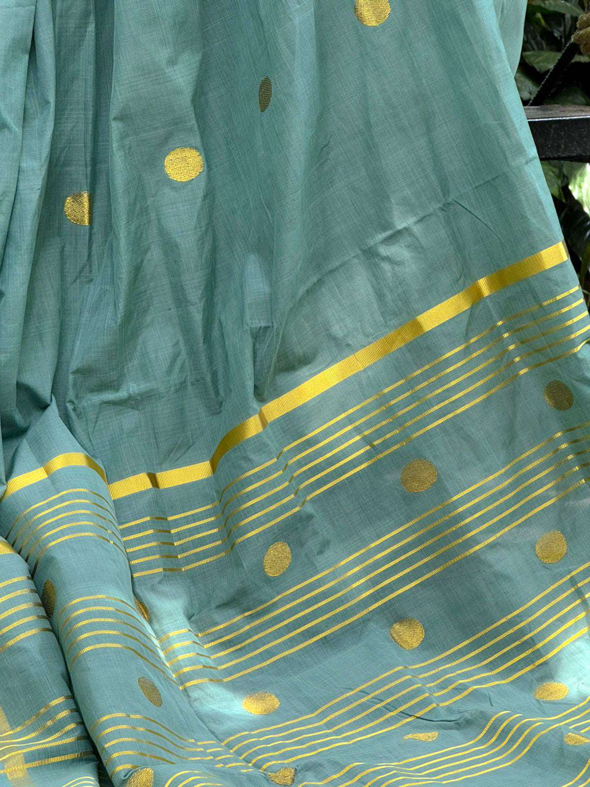 Padmaja Saree 18