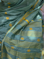 Padmaja Saree 12