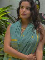 Padmaja Saree 8
