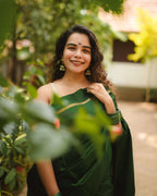 Ramanika Saree 6