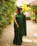 Ramanika Saree 9