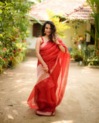 Vanshika Saree 4