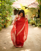 Vanshika Saree 14