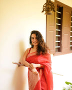 Vanshika Saree 11