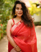 Vanshika Saree 13
