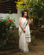 Aakriti Saree 6