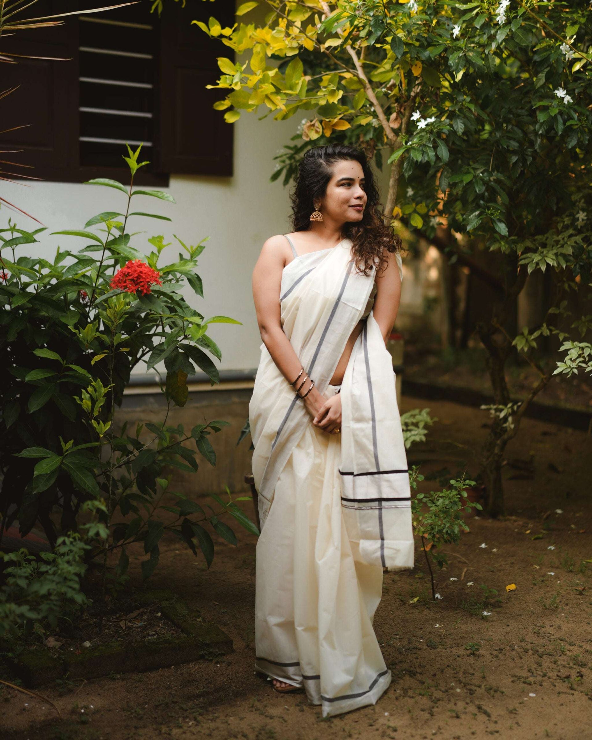 Aakriti Saree 6