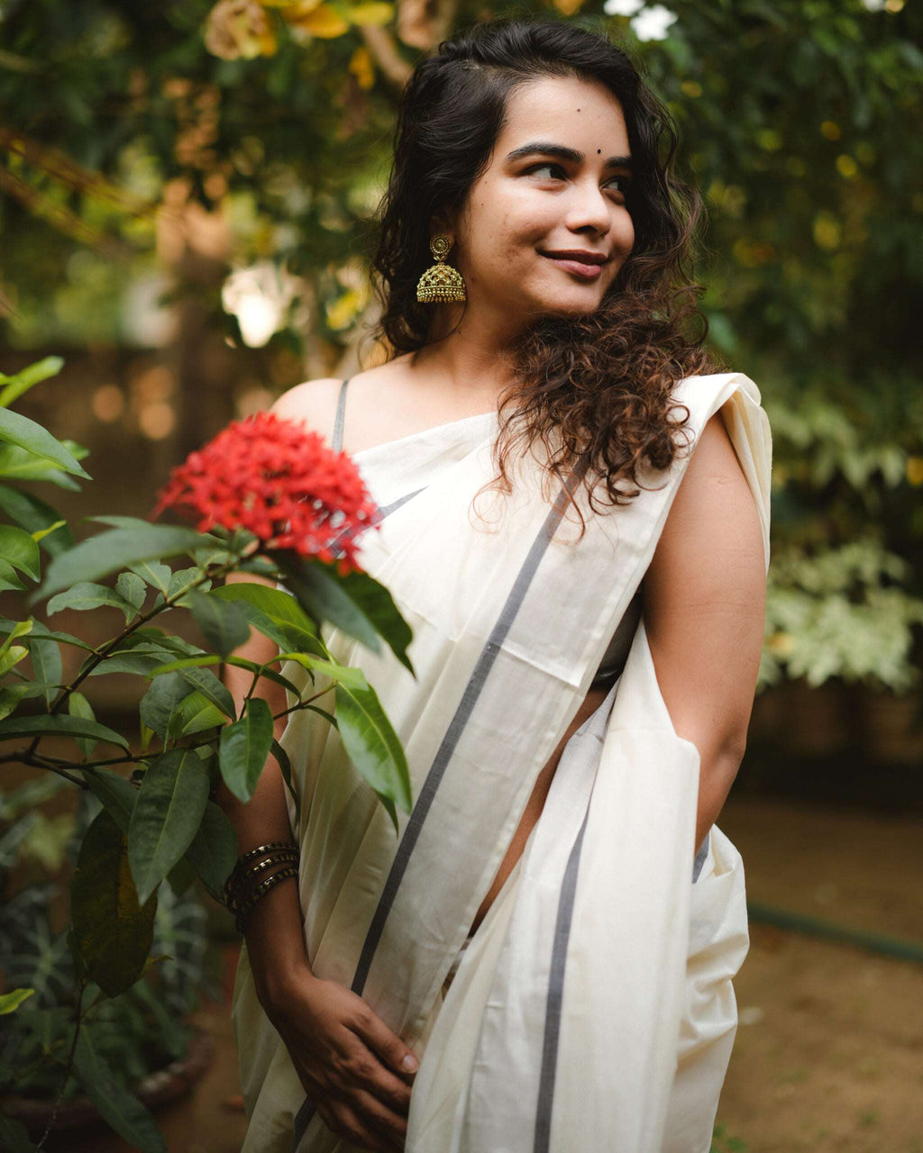 Aakriti Saree 13