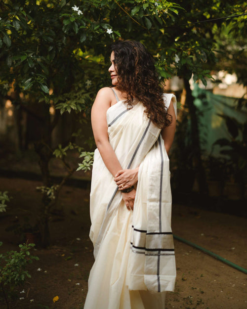 Aakriti Saree 2