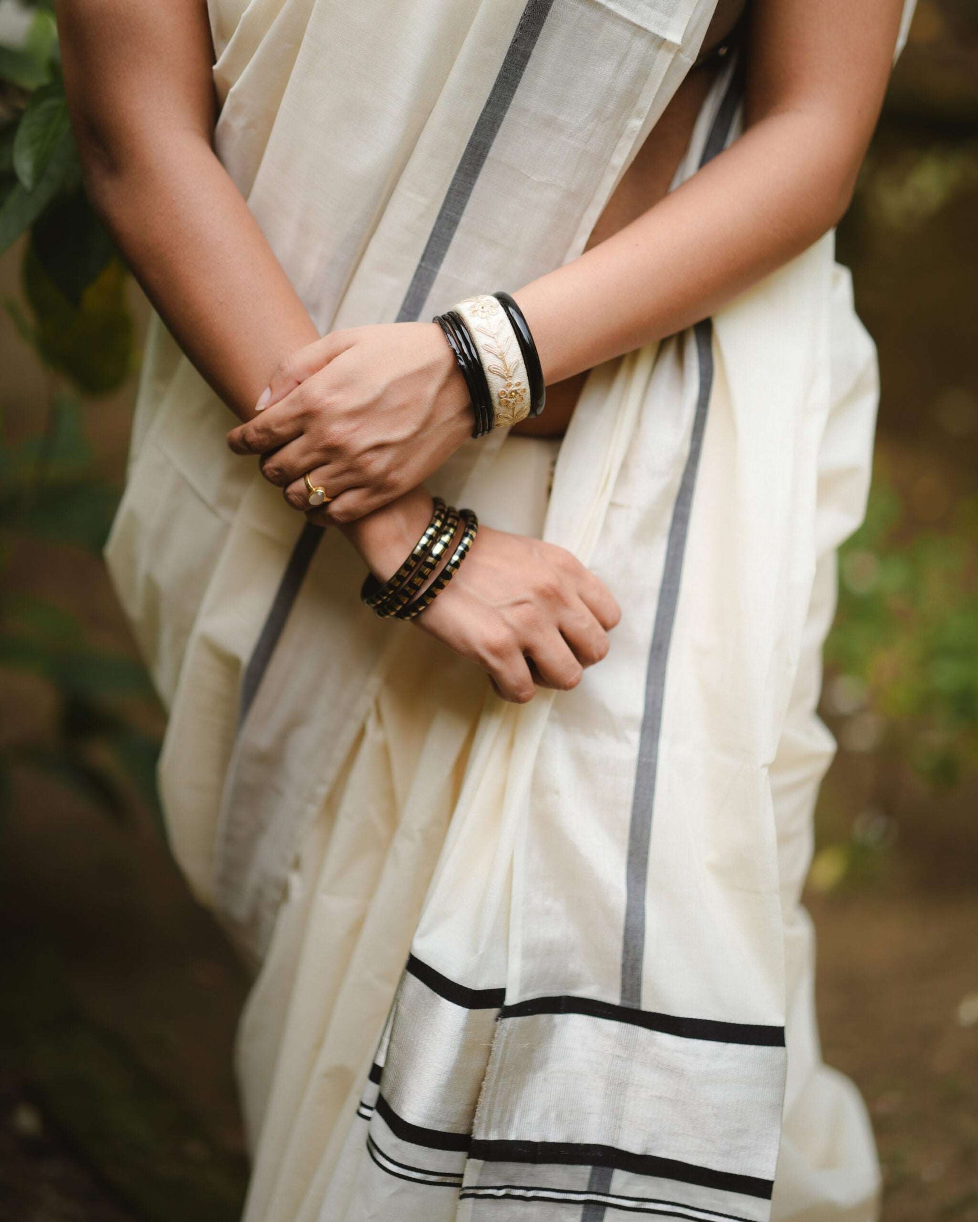 Aakriti Saree 4