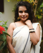 Aakriti Saree 3