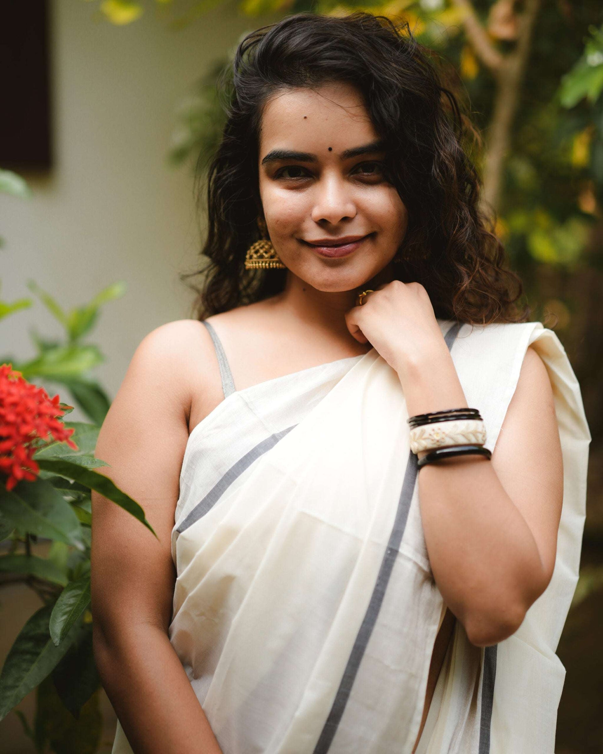 Aakriti Saree 3