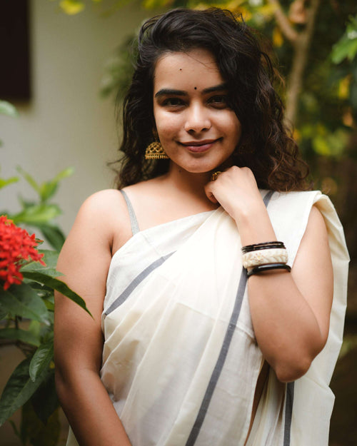 Aakriti Saree 3