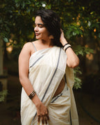 Aakriti Saree 11