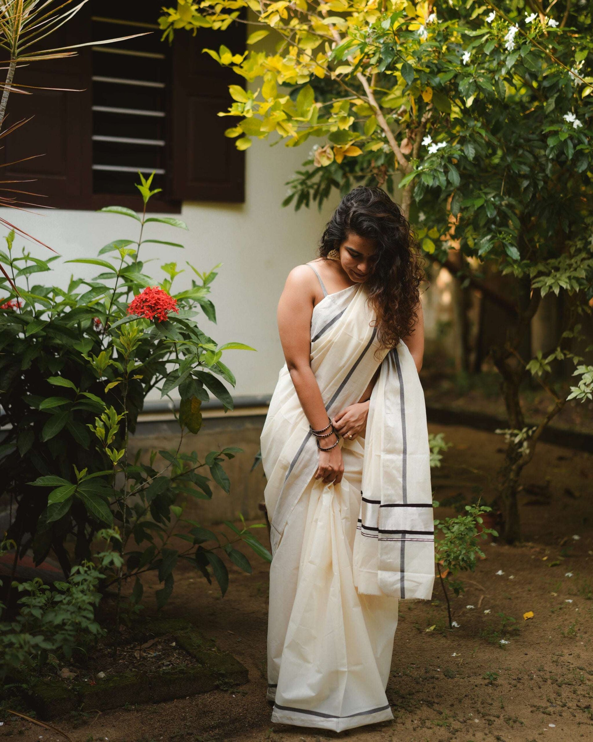 Aakriti Saree 5