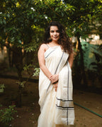 Aakriti Saree 10