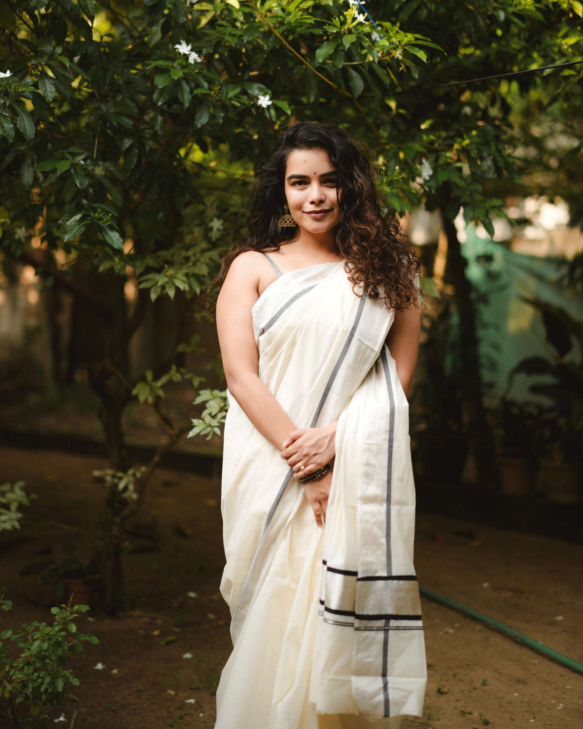 Aakriti Saree 10
