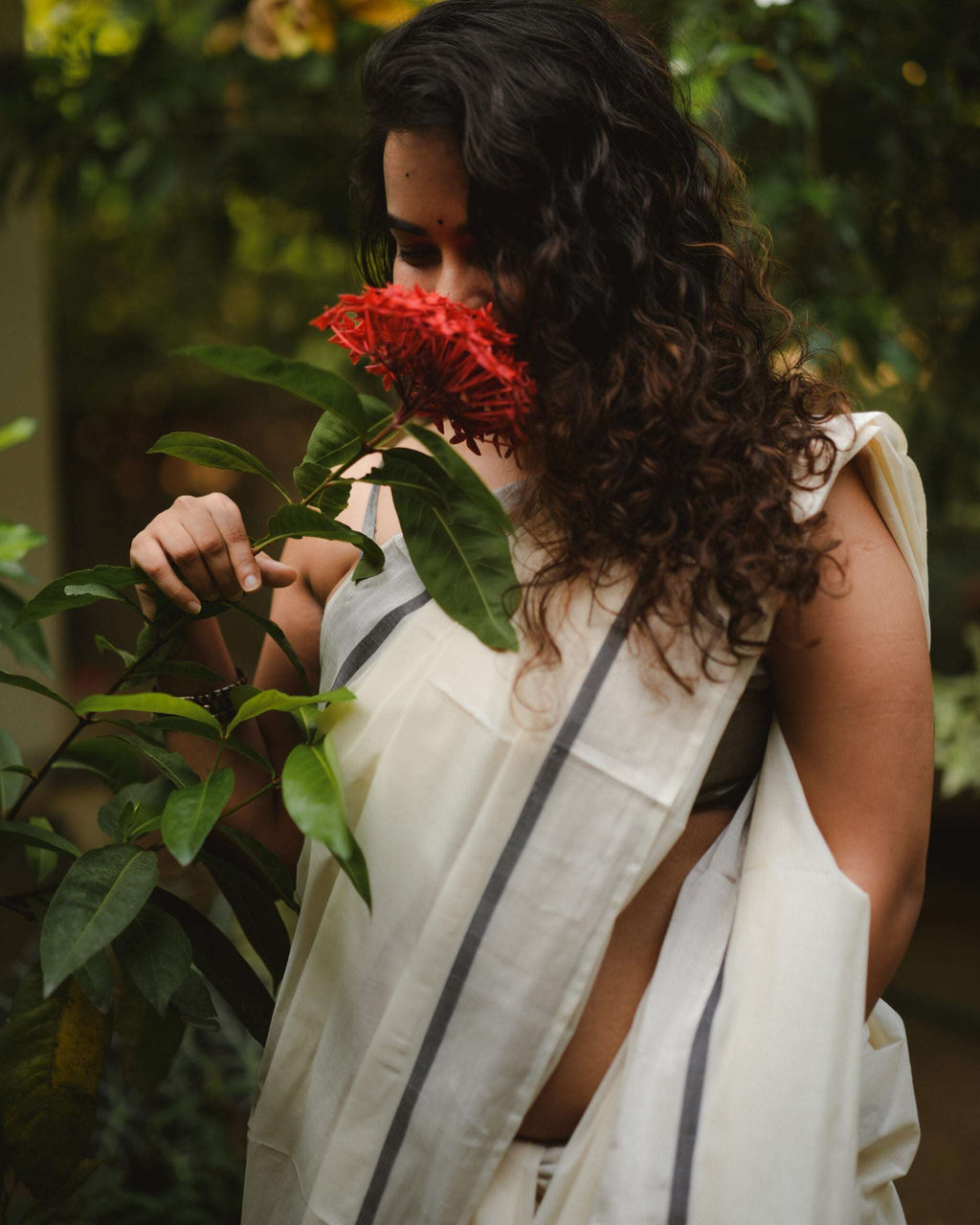 Aakriti Saree 12