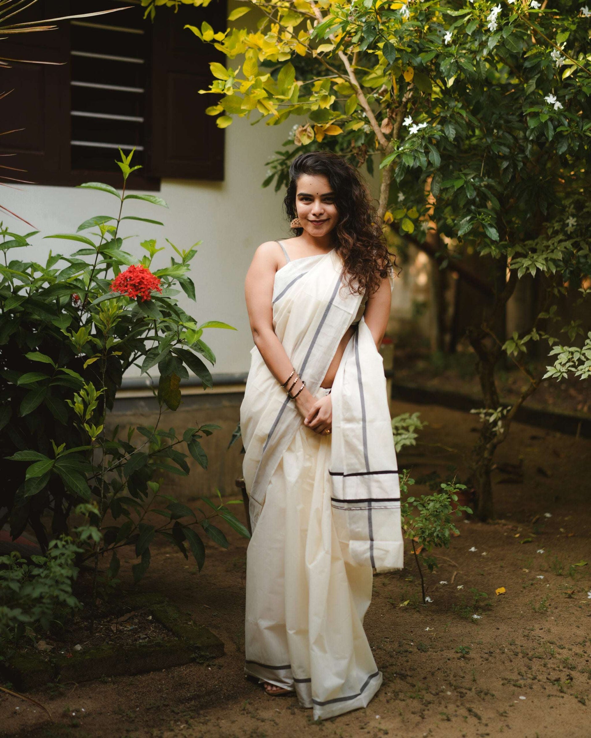 Aakriti Saree 8