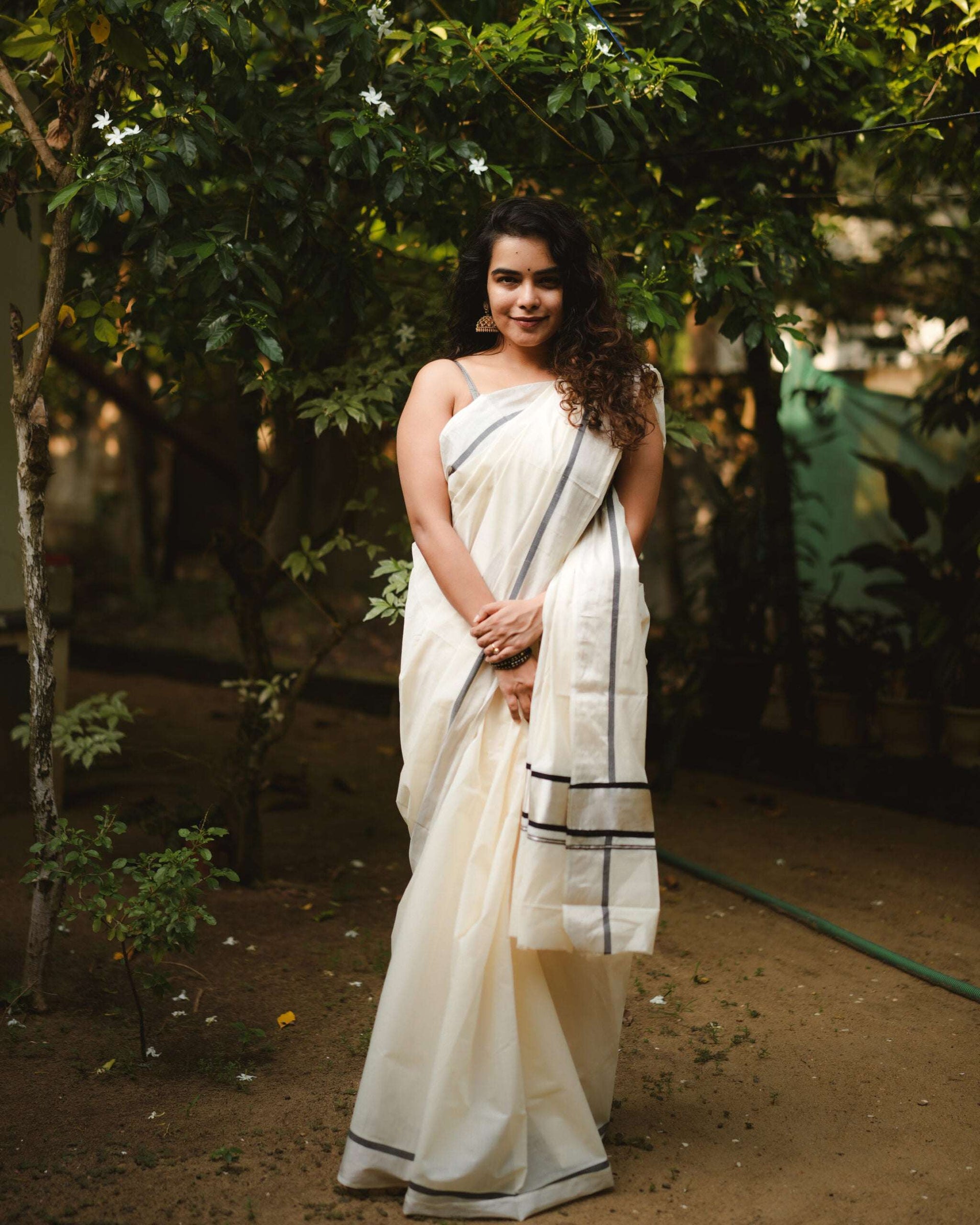 Aakriti Saree 9