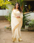 Suhasini Saree 12