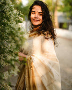 Suhasini Saree 14