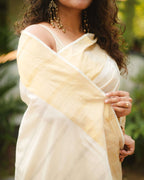 Suhasini Saree 21