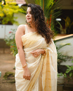 Suhasini Saree 19