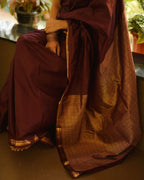 Bhaimi Saree
