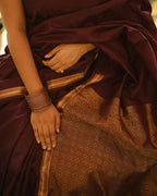Bhaimi Saree