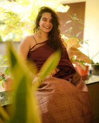 Bhaimi Saree