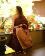 Bhaimi Saree