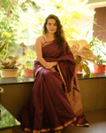 Bhaimi Saree