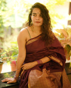 Bhaimi Saree