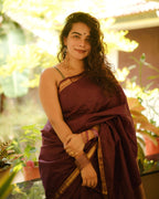 Bhaimi Saree
