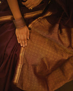 Bhaimi Saree