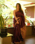 Bhaimi Saree