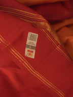 Kanthi Saree 5