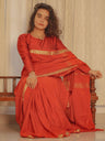 Silk Sarees