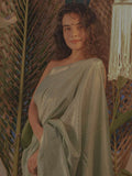 Dua Saree