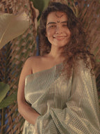 Dua Saree 2