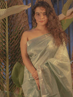 Dua Saree 5