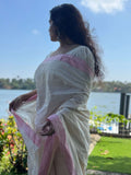 Pavana Saree 2